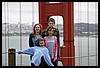 IMG_4036.JPG