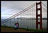 IMG_4038.JPG