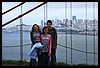 IMG_4039.JPG