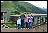 IMG_4041.JPG