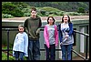 IMG_4042.JPG