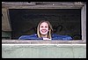 IMG_4046.JPG
