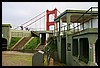 IMG_4047.JPG