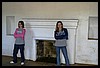 IMG_4049.JPG