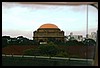 IMG_4071.JPG