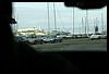 IMG_4074.JPG