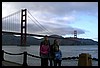IMG_4084.JPG