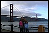 IMG_4085.JPG