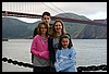 IMG_4086.JPG