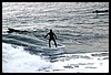 IMG_4088.JPG