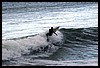 IMG_4094.JPG