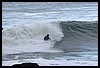 IMG_4097.JPG