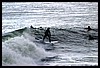 IMG_4099.JPG