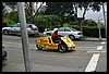 IMG_4105.JPG