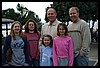 IMG_4109.JPG