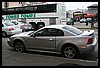 IMG_4115.JPG
