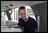IMG_4123.JPG