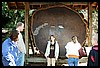 IMG_4144.JPG