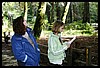 IMG_4146.JPG