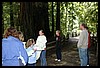 IMG_4148.JPG