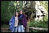 IMG_4154.JPG