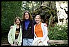 IMG_4155.JPG