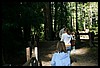 IMG_4166.JPG