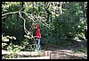 IMG_4167.JPG