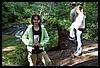 IMG_4171.JPG