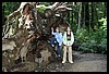 IMG_4176.JPG