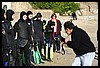 IMG_4179.JPG