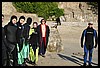 IMG_4180.JPG