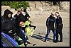 IMG_4181.JPG