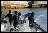 IMG_4182.JPG
