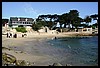 IMG_4188.JPG