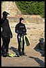 IMG_4191.JPG