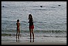 IMG_4196.JPG