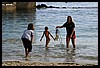 IMG_4198.JPG