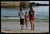 IMG_4199.JPG