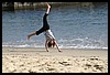 IMG_4202.JPG