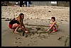 IMG_4210.JPG