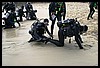 IMG_4213.JPG