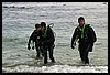 IMG_4215.JPG