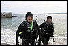 IMG_4216.JPG