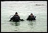 IMG_4218.JPG