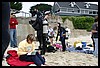 IMG_4221.JPG