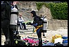 IMG_4222.JPG