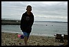 IMG_4224.JPG