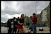 IMG_4225.JPG