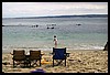 IMG_4228.JPG